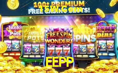 EEPP Salvador - Support