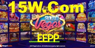 Spaceman Game EEPP