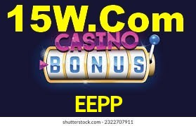 Statistics EEPP