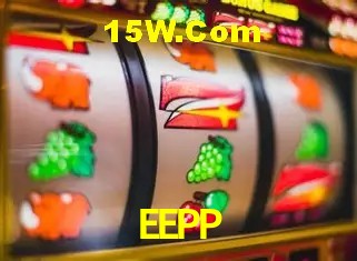EEPP - Rápido Acesse