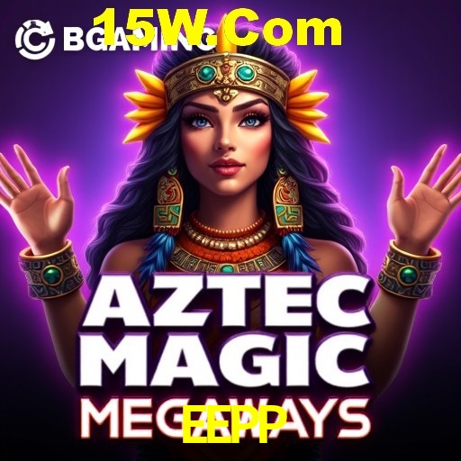 Desvendando o Mundo dos Jogos Virtuais na EEPP