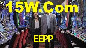 Tennis Betting EEPP