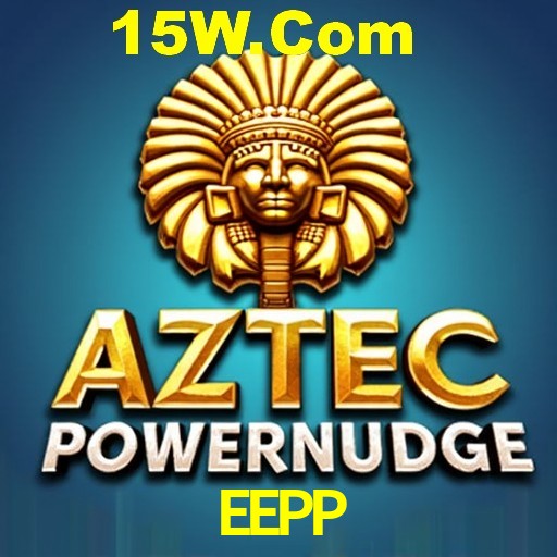 APP oficial da EEPP para mobile