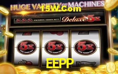 EEPP Plataforma - Certificada MGA desde 2015