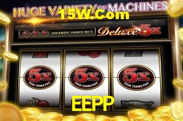 EEPP - Customer Support