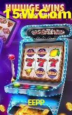 EEPP Brasília - Betting Features