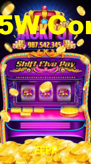 EEPP: A Experiência de Casino com Jogos de Mesa ao Vivo