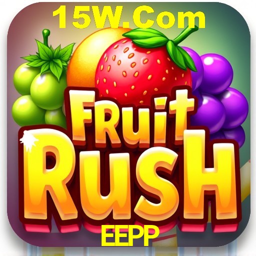 Casino VIP EEPP