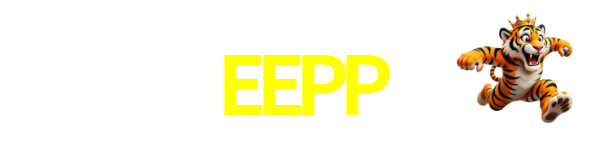 EEPP